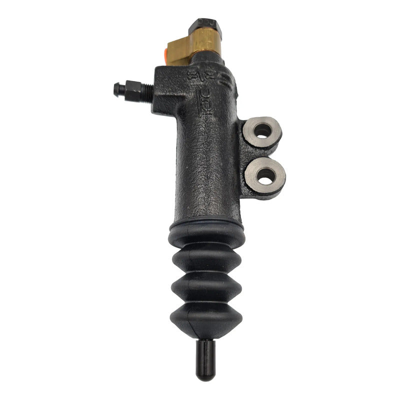 Cilindro De Clutch Aux. P/hyundai Grand I10 15/20 1.2lts Oem