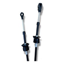 Chicote Selec De Velocidades Attitude, 1.2 15/19lts Original