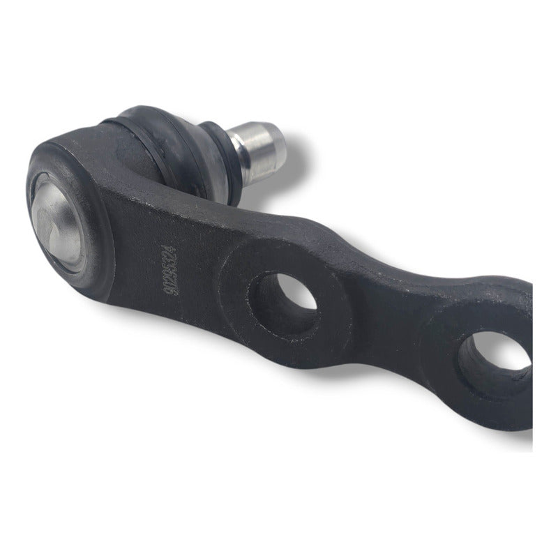 Par Rotula Horquilla Suspension Chevy C1 C2 C3 1994-2012 1.6