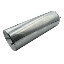 Filtro Combustible Vw Eurovan Transporter Crafter Original