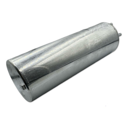 Filtro Combustible Vw Eurovan Transporter Crafter Original