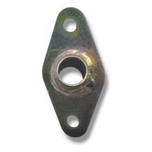 Base Soporte Chicote De Clutch Nissan Tsuru Iii 92/17 1.6 Lt