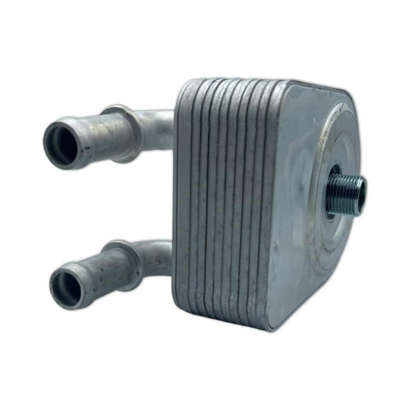 Enfriador De Aceite Motor Chrysler 200 11/14  Oem (dn)