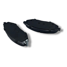 Balata Del. Disco Gm Spark 11/17, Beat 18/22 1.2 L Original