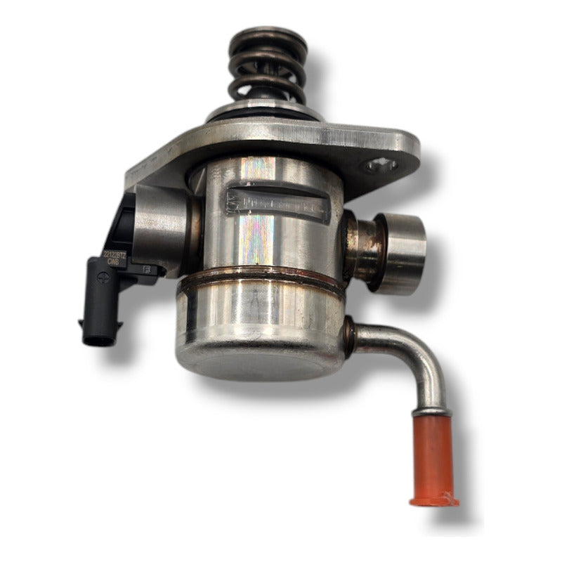 Bomba Alta Presion Combustible Vw A4 A5 A6 Q3 Q5 Original