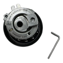 Tensor Banda Tiempo Gm Onix 1.0,1.2 Lts 21/23 Original