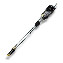 Palanca Vel.c/chicote Nissan Versa 12/19, March 13/24 Origin