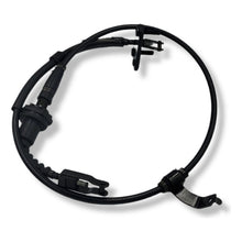 Chicote De Clutch Hyundai Grand I-10 15/21 1.2 Lts. Oem