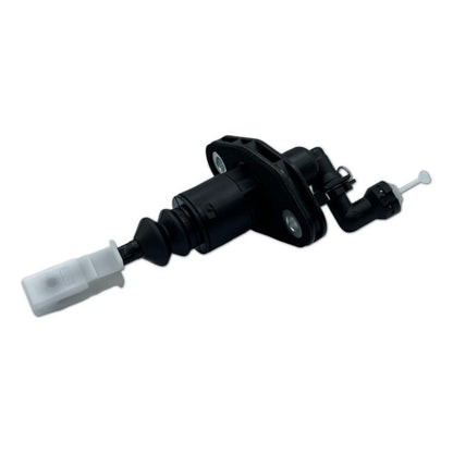 Cilindro De Clutch Sup. Gm Spark 16/20 1.4 Lts.original