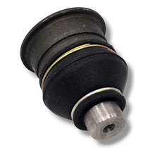 Rotula Nissan Versa March 2011-2018  Note 1.6 L