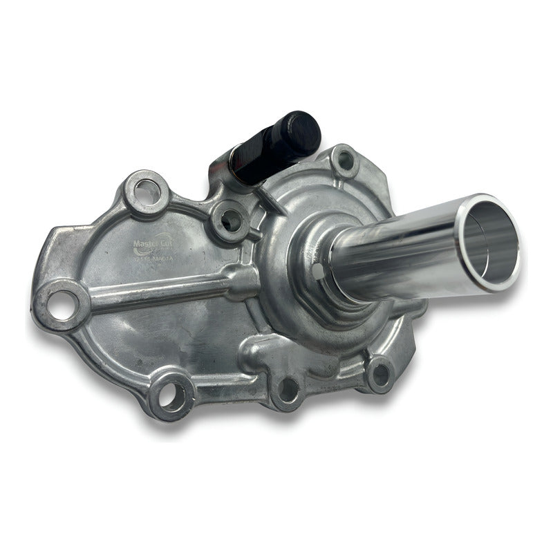 Candelero Collarin Nissan Urvan Nv350 13/19 2.5 Lts Original