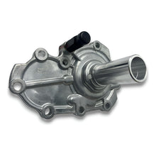 Candelero Collarin Nissan Urvan Nv350 13/19 2.5 Lts Original