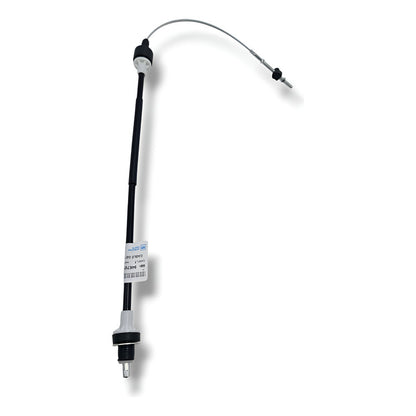 Chicote Clutch Gm Chevy  C1 C2 C3 94-12 1.6lts