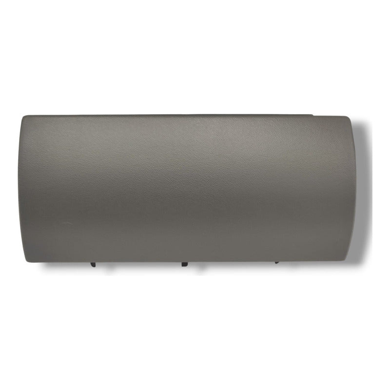 Kit Mascarillas Completas Tablero Volkswagen Pointer Origin.