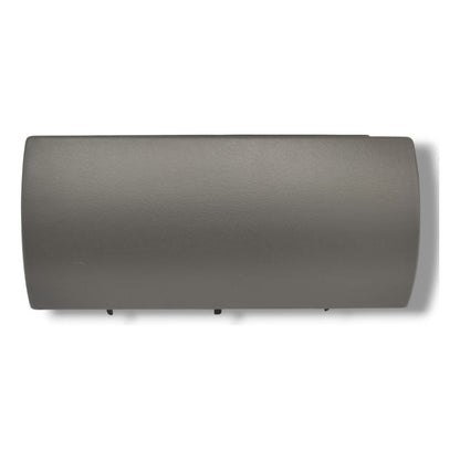 Kit Mascarillas Completas Tablero Volkswagen Pointer Origin.