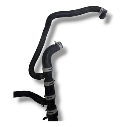 Kit Mangueras Refrigerante Del Gm Camaro 2016-24 Original