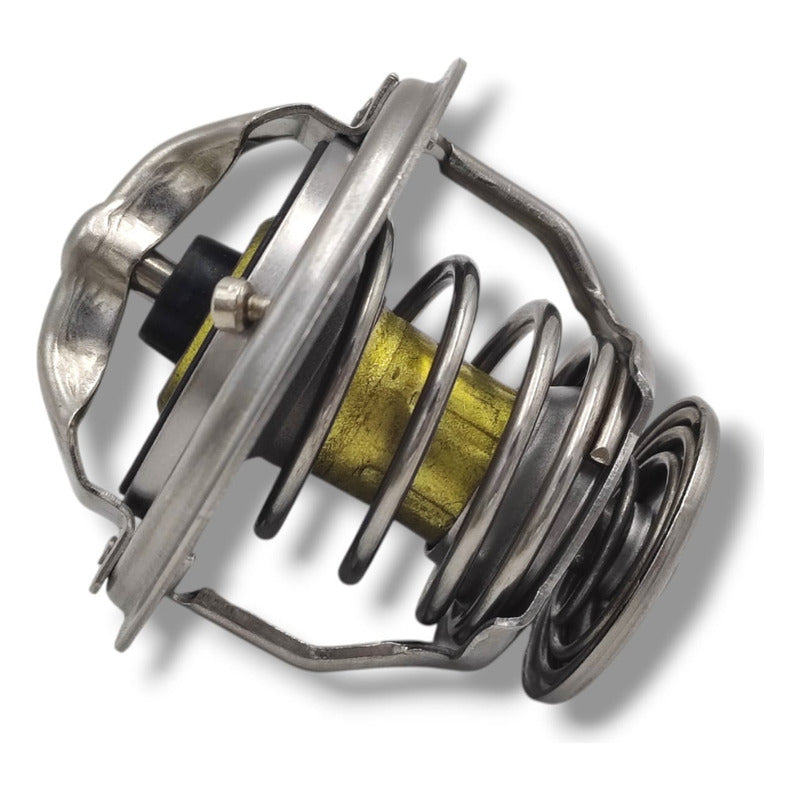 Termostato Nissan Urvan , Nv350 08/24 2.5 Lts. Original