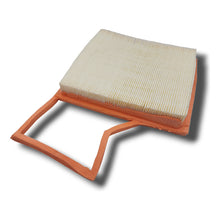 Filtro De Aire Chevrolet Aveo 2018/2020 1.5 Dn Filter