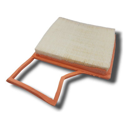 Filtro De Aire Chevrolet Aveo 2018/2020 1.5 Dn Filter