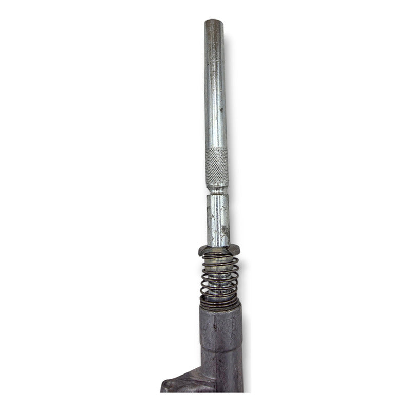 Kit Palanca Vel Y Cebolla Orig Vw Bora Caddy Jetta A6 Leon