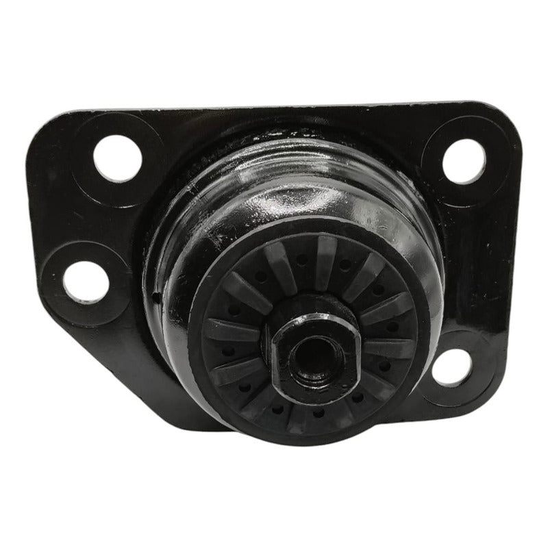 Soporte Motor Der. T/aut. Gm Aveo 24/25 1.5 Lts.