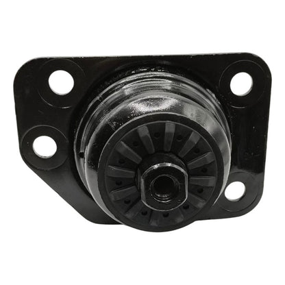 Soporte Motor Der. T/aut. Gm Aveo 24/25 1.5 Lts.