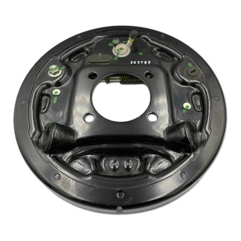 Portabalatas Tras. Der. Nissan Kicks, Versa 18/20 . Original