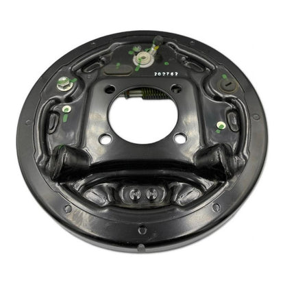 Portabalatas Tras. Der. Nissan Kicks, Versa 18/20 . Original