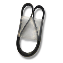 Banda De Compresor A/a Gm 14/19, Suburban,09-14 5.3 Original