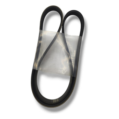 Banda De Compresor A/a Gm 14/19, Suburban,09-14 5.3 Original