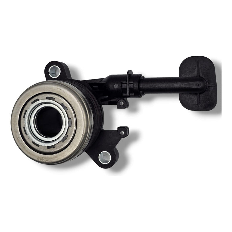 Collarin De Clutch Hidr. Nissan Versa, March, Tiida Original