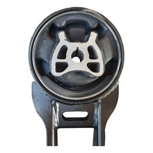 Soporte Trans. Gm Aveo, 18/23 1.5 Lts.original