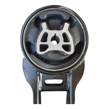 Soporte Trans. Gm Aveo, 18/23 1.5 Lts.original