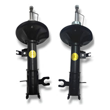 Par Amortiguador Delantero Izq/der Gm Aveo 18/20 1.5 Lts.