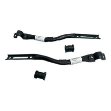 (jgo)barras Estabiliza Der/izq Gm Matiz05/15 1.0lts.original