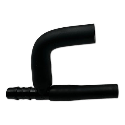 Manguera De Valvula Pcv Gm Matiz 04/09 1.0 Lts Original