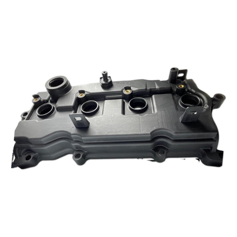 Tapa De Punterias Nissan Np300 Frontier Urvan Nv350 Original