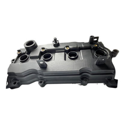 Tapa De Punterias Nissan Np300 Frontier Urvan Nv350 Original