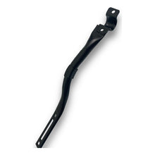 Barra Estabilizadora Izq. Gm Matiz 05/15 1.0 Lts. Original