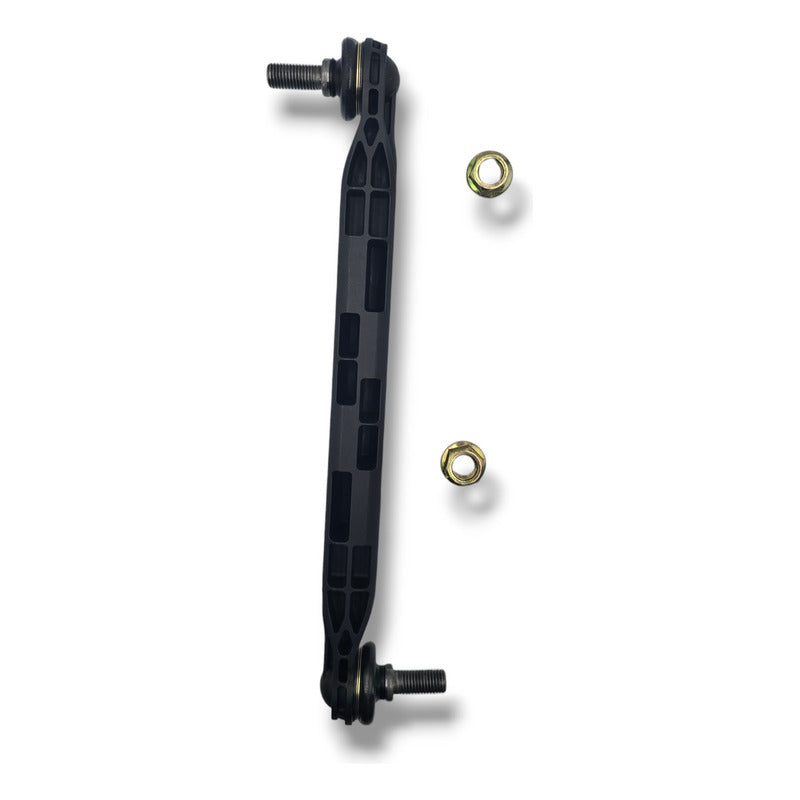 Tornillo Estabilizador Gm Onix 21/24 1.0, 1.2, 1.3 Original