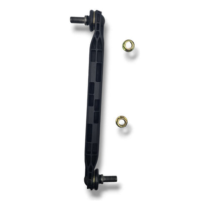 Tornillo Estabilizador Gm Onix 21/24 1.0, 1.2, 1.3 Original