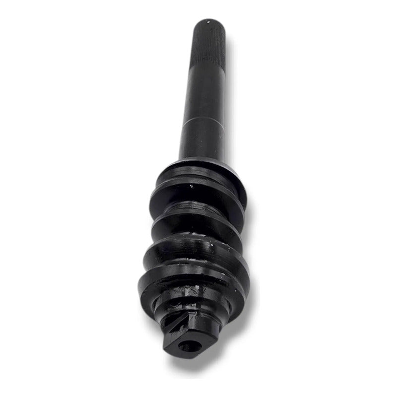 Sinfin Tornillo De Direccion Vw Sedan Vocho 1500 1600