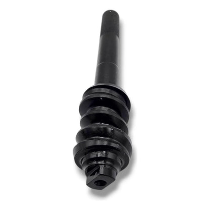 Sinfin Tornillo De Direccion Vw Sedan Vocho 1500 1600