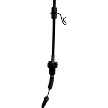 Chicote De Clutch Gm Spark 11/17,beat 18/20 1.2 Lts.original