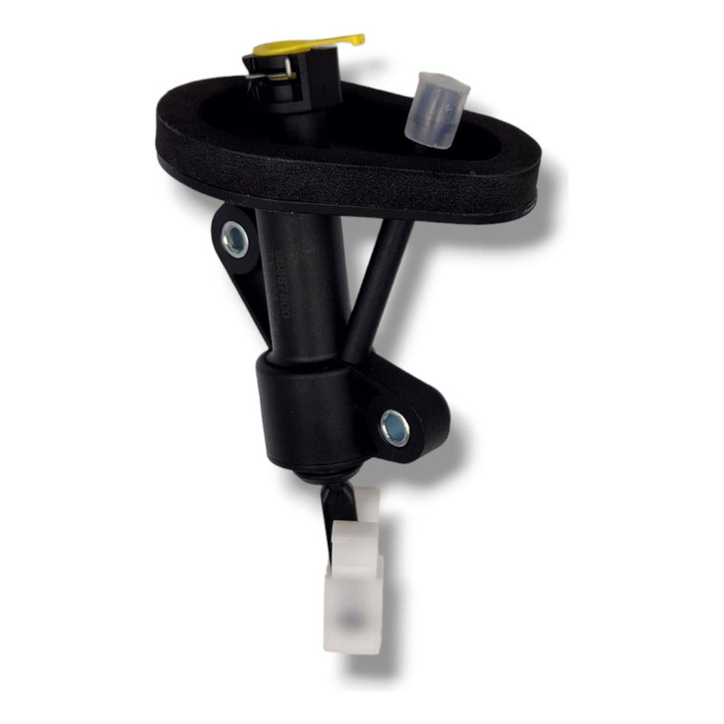 Bomba (cilindro) Clutch Sup. Gm Sonic 1.6 Trax 1.8 Original