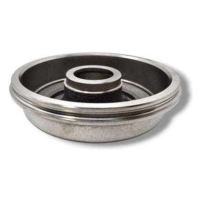 Tambor De Freno Trasero Renault Kwid 1.0 2018-2024 Original