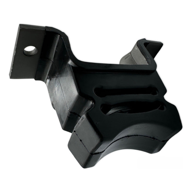 Goma Rebote De Muelle Trasero Nissan Urvan Original