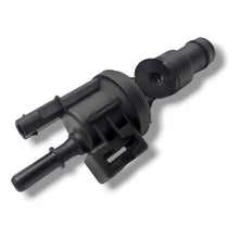 Valvula Canister Tanque Mini Cooper 14/20 1.6 Lts. Original