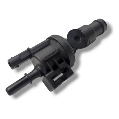 Valvula Canister Tanque Mini Cooper 14/20 1.6 Lts. Original