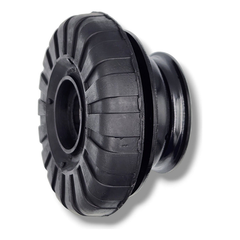 Base Amo Del .gm ,sonic ,spark ,beat 12/18 1.2 Lts. Original